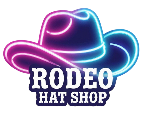 GlowCowboy™