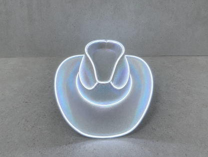 GlowCowboy™ Hat
