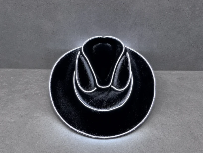 GlowCowboy™ Hat