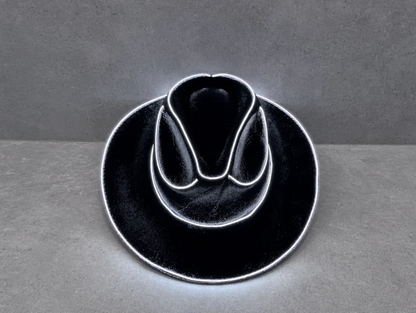 GlowCowboy™ Hat