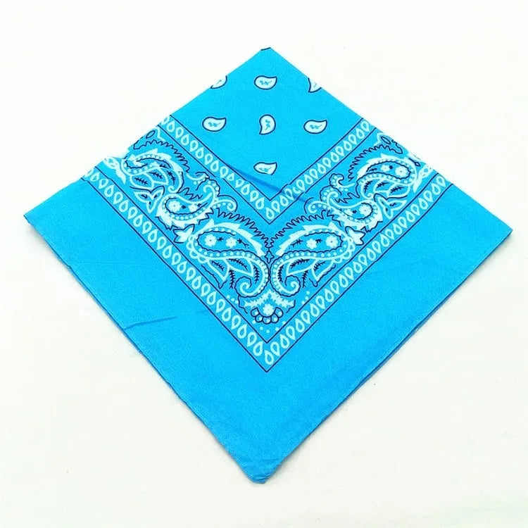 GlowCowboy™ Bandana