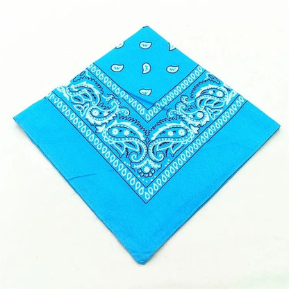 GlowCowboy™ Bandana