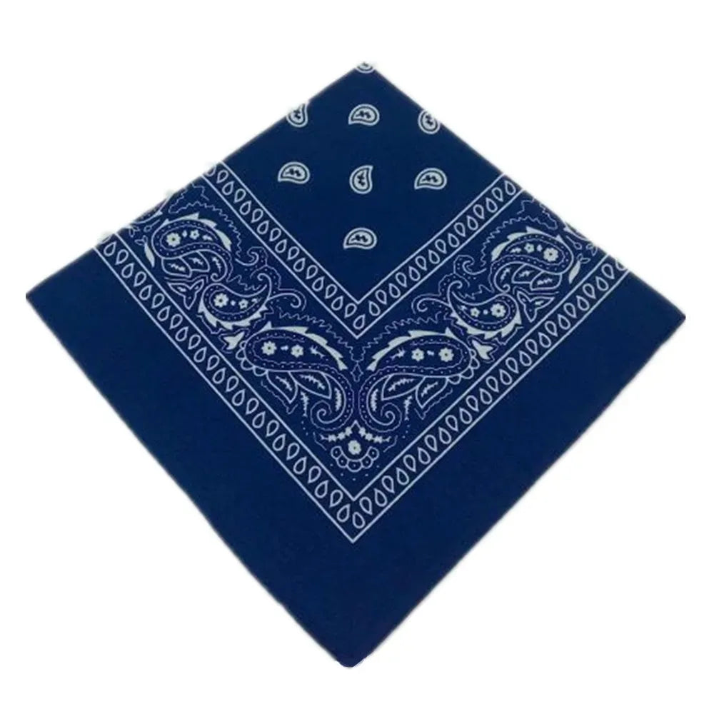 GlowCowboy™ Bandana
