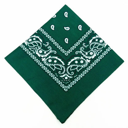 GlowCowboy™ Bandana
