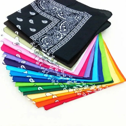 GlowCowboy™ Bandana