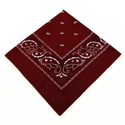 GlowCowboy™ Bandana