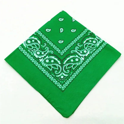 GlowCowboy™ Bandana