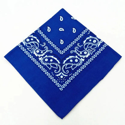 GlowCowboy™ Bandana