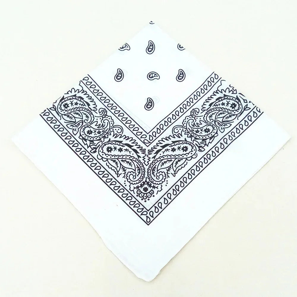 GlowCowboy™ Bandana