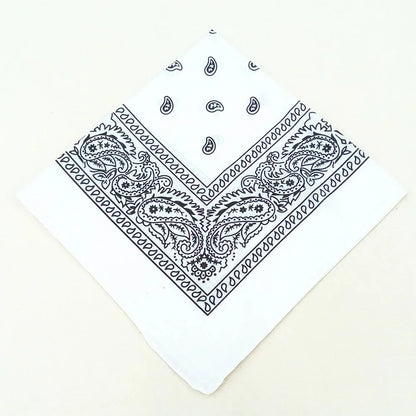 GlowCowboy™ Bandana