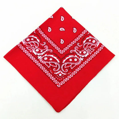 GlowCowboy™ Bandana