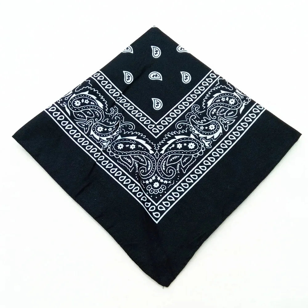 GlowCowboy™ Bandana