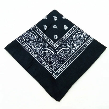 GlowCowboy™ Bandana