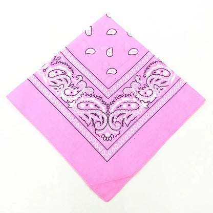 GlowCowboy™ Bandana