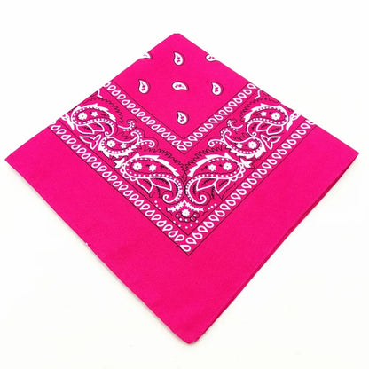 GlowCowboy™ Bandana